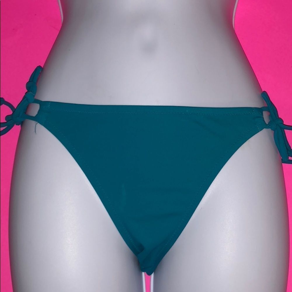 Victoria's Secret Bikini Bottom‎
